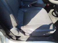 Nissan VANETTE TRUCK лот № 10129 оценка 3.5  с аукциона в Японии 9