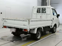 Nissan VANETTE TRUCK лот № 10129 оценка 3.5  с аукциона в Японии 1