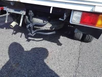 Nissan VANETTE TRUCK лот № 10129 оценка 3.5  с аукциона в Японии 10