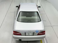 Nissan LAUREL лот № 90295 оценка R  с аукциона в Японии 7