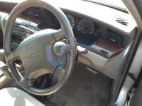 Nissan LAUREL лот № 90295 оценка R  с аукциона в Японии 8