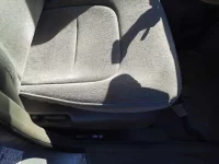 Nissan LAUREL лот № 90295 оценка R  с аукциона в Японии 9