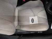 Nissan FAIRLADYZ лот № 36191 оценка 4.5  с аукциона в Японии 9