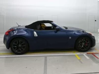 Nissan FAIRLADYZ лот № 36191 оценка 4.5  с аукциона в Японии 2