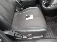 Nissan ELGRAND лот № 90195 оценка 3  с аукциона в Японии 9