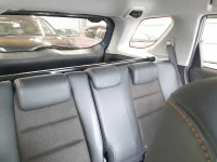 Honda FIT SHUTTLE лот № 30241 оценка 3  с аукциона в Японии 10