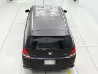 Honda ODYSSEY лот № 90245 оценка 3.5  с аукциона в Японии 7