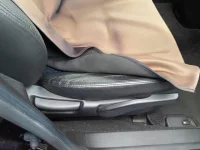 Honda ODYSSEY лот № 90245 оценка 3.5  с аукциона в Японии 9