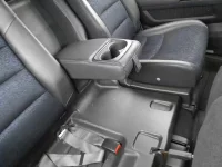 Honda ODYSSEY лот № 90245 оценка 3.5  с аукциона в Японии 10