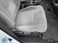 Honda ODYSSEY лот № 90196 оценка 3.5  с аукциона в Японии 9