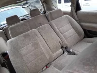 Honda ODYSSEY лот № 90196 оценка 3.5  с аукциона в Японии 10