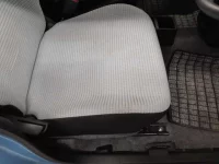 Mazda CAROL лот № 13043 оценка 4  с аукциона в Японии 9