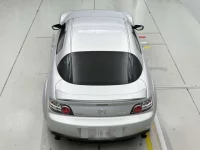 Mazda RX-8 лот № 10114 оценка 4  с аукциона в Японии 7