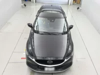 Mazda CX-5 лот № 30325 оценка 4.5  с аукциона в Японии 6