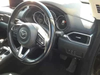 Mazda CX-5 лот № 30325 оценка 4.5  с аукциона в Японии 8