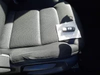 Mazda CX-5 лот № 30325 оценка 4.5  с аукциона в Японии 9