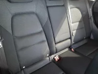 Mazda CX-5 лот № 30325 оценка 4.5  с аукциона в Японии 10