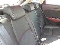 Mazda CX-3 лот № 30355 оценка 4  с аукциона в Японии 10