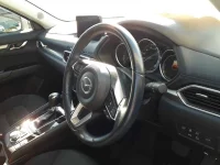 Mazda CX-5 лот № 36248 оценка 4.5  с аукциона в Японии 8