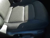 Mazda CX-5 лот № 36248 оценка 4.5  с аукциона в Японии 9