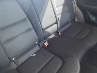 Mazda CX-5 лот № 36248 оценка 4.5  с аукциона в Японии 10