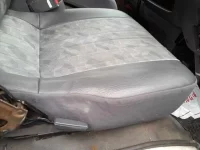 Mazda BONGO VAN лот № 90257 оценка 3  с аукциона в Японии 9