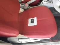 Mitsubishi I лот № 9123 оценка 3.5  с аукциона в Японии 9