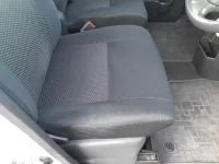 Daihatsu HIJET CADDIE лот № 62 оценка 4  с аукциона в Японии 9