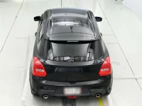 Suzuki SWIFT лот № 30305 оценка 3.5  с аукциона в Японии 7