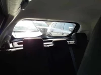 Suzuki SWIFT лот № 30305 оценка 3.5  с аукциона в Японии 10