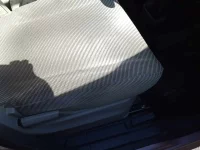 Suzuki WAGON R лот № 13038 оценка R  с аукциона в Японии 9