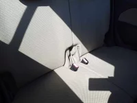 Suzuki WAGON R лот № 13038 оценка R  с аукциона в Японии 10