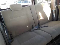 Daihatsu Atrai Wagon лот № 9155 оценка 3.5  с аукциона в Японии 10