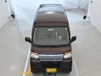 Daihatsu Atrai Wagon лот № 9155 оценка 3.5  с аукциона в Японии 6
