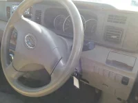 Daihatsu Atrai Wagon лот № 9155 оценка 3.5  с аукциона в Японии 8