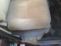 Daihatsu Atrai Wagon лот № 9155 оценка 3.5  с аукциона в Японии 9