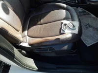 BMW X1 лот № 38084 оценка 4.5  с аукциона в Японии 9