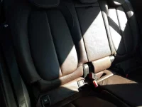 BMW X1 лот № 38084 оценка 4.5  с аукциона в Японии 10