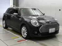 BMW MINI лот № 38052 оценка 4.5  с аукциона в Японии 4