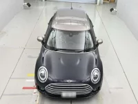 BMW MINI лот № 38052 оценка 4.5  с аукциона в Японии 6