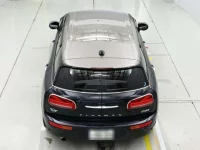 BMW MINI лот № 38052 оценка 4.5  с аукциона в Японии 7