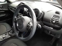 BMW MINI лот № 38052 оценка 4.5  с аукциона в Японии 8