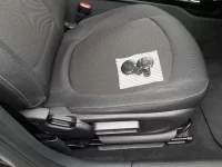 BMW MINI лот № 38052 оценка 4.5  с аукциона в Японии 9