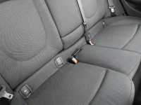 BMW MINI лот № 38052 оценка 4.5  с аукциона в Японии 10