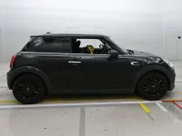 BMW MINI лот № 38058 оценка 4.5  с аукциона в Японии 2