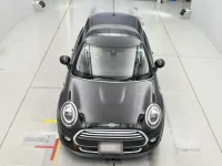 BMW MINI лот № 38058 оценка 4.5  с аукциона в Японии 6