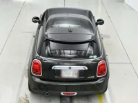 BMW MINI лот № 38058 оценка 4.5  с аукциона в Японии 7