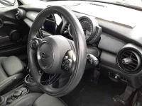 BMW MINI лот № 38058 оценка 4.5  с аукциона в Японии 8