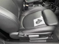 BMW MINI лот № 38058 оценка 4.5  с аукциона в Японии 9