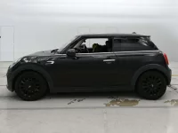 BMW MINI лот № 38058 оценка 4.5  с аукциона в Японии 3
